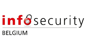 Infosecurity Belgium